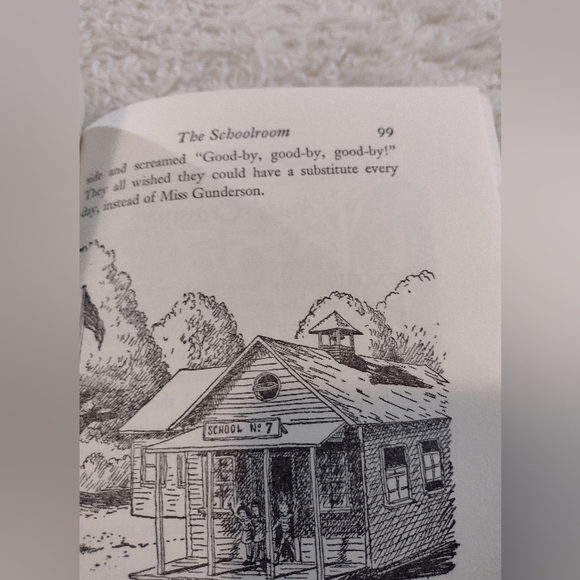 Vintage - Picture 6 of 12